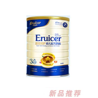 湖南艾瑞珂食品有限責(zé)任公司