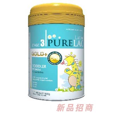 貝瑞樂(lè)大中華區(qū)運(yùn)營(yíng)商