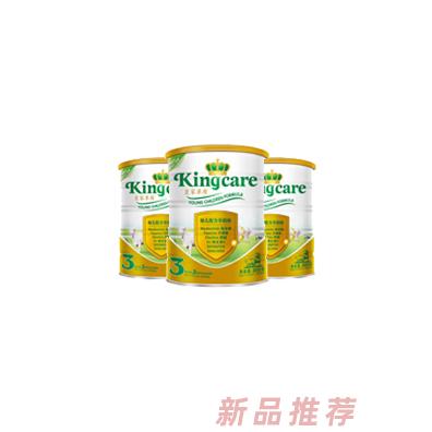 杭州冰雪商貿(mào)有限公司