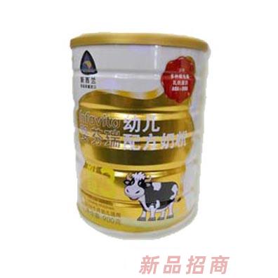 深圳市好大順進(jìn)出口貿(mào)易有限公司