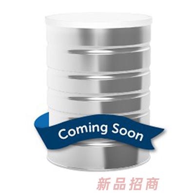 上海鈞樂(lè)食品有限公司