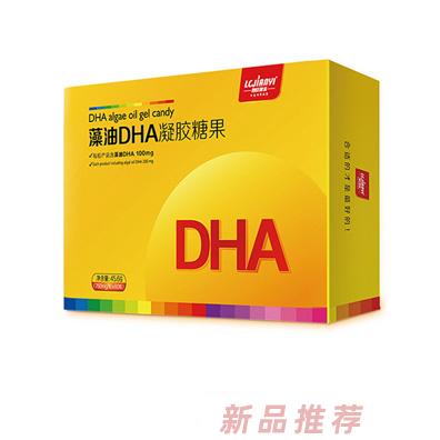 美國朗臣生命科技集團有限公司