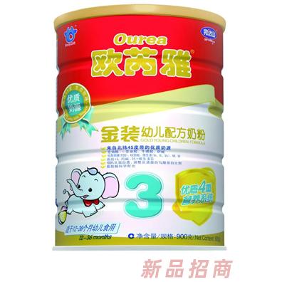 上海蓋雅營養(yǎng)食品股份有限公司