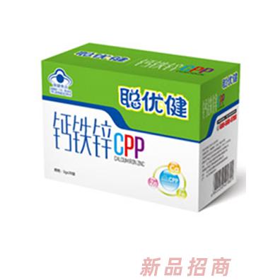 上海唯優(yōu)生物技術(shù)有限公司