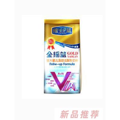 金搖籃益優(yōu)事業(yè)部