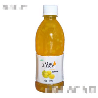 東莞維可特食品有限公司