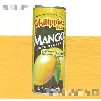 深圳市粒籽食品有限公司