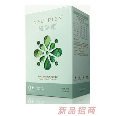 南京天賜福貿(mào)易有限公司