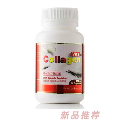 上海新氏貿(mào)易有限公司