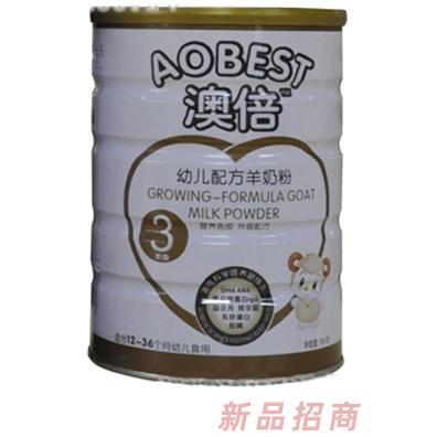 上海致來生物科技有限公司