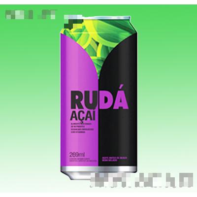 深圳福宸實業(yè)投資有限公司