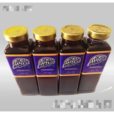 江西思科農(nóng)業(yè)開發(fā)有限公司