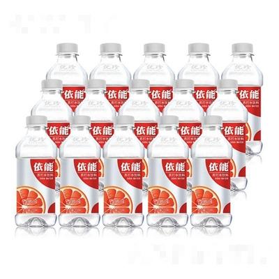 長沙市雨花區(qū)寶島食品店