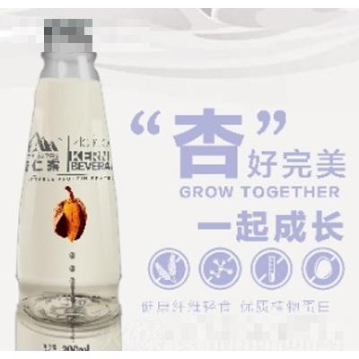 遼寧眾諾飲品有限公司