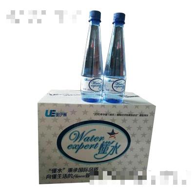 美伊琳水科技（北京）有限公司石家莊分公司