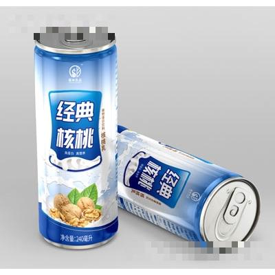 河北盛林飲品有限公司