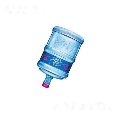 上海濮賀貿易有限公司