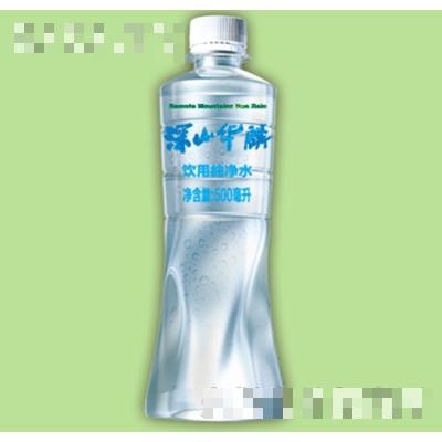 鞍山中通發(fā)展有限公司