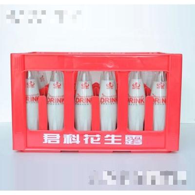 河南君科生物科技有限公司