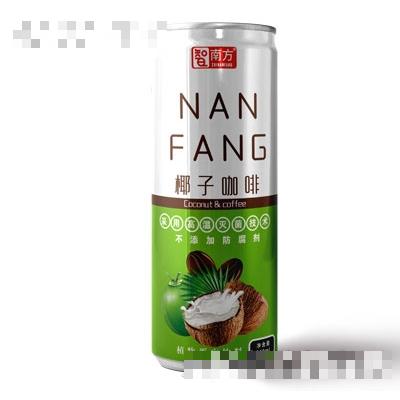 石家莊喜露食品有限公司