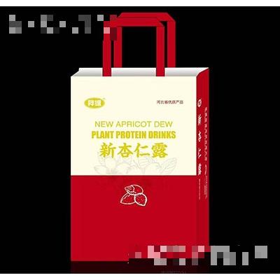 承德樺維食品有限公司