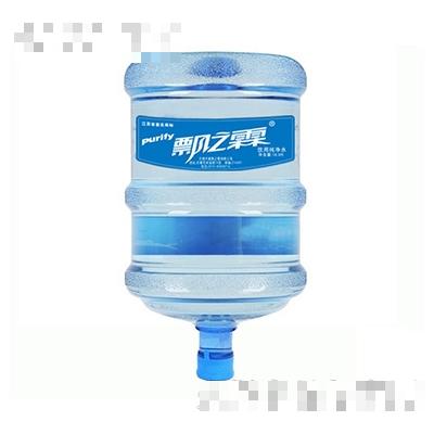 無(wú)錫華晶飄之霖有限公司