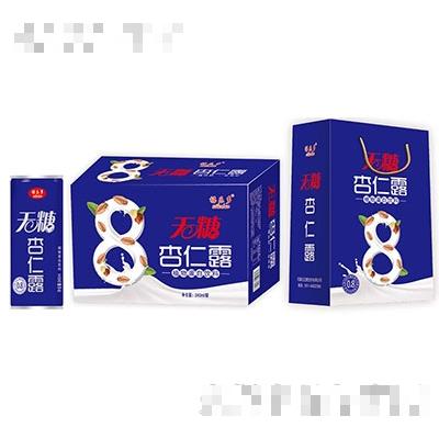 石家莊江鹿飲料有限公司