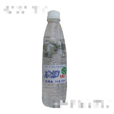 濰坊市密龍飲料有限公司