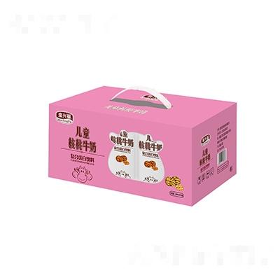 福建省原色純香生態(tài)農(nóng)業(yè)有限公司