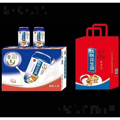 商丘市金仕達(dá)食品有限公司