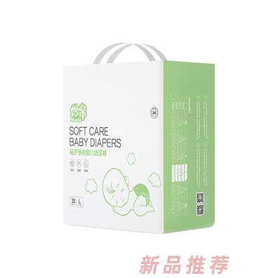 育寶堂（杭州）科技有限公司