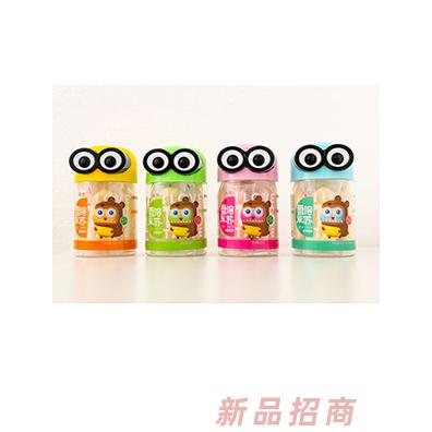 山東省巴爾米拉嬰童用品有限公司