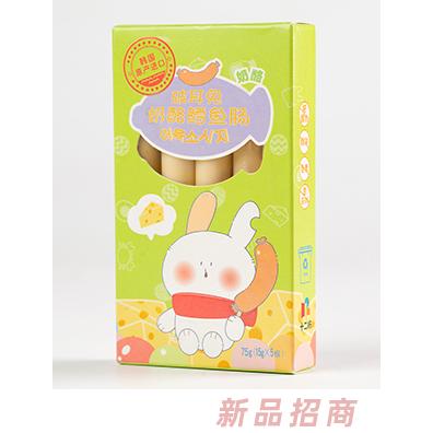 青島健爾康貿(mào)易有限公司