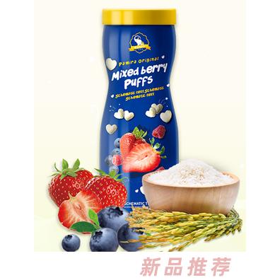 上海絲儂營養(yǎng)食品有限公司