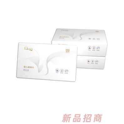 常州米柔科技發(fā)展有限公司