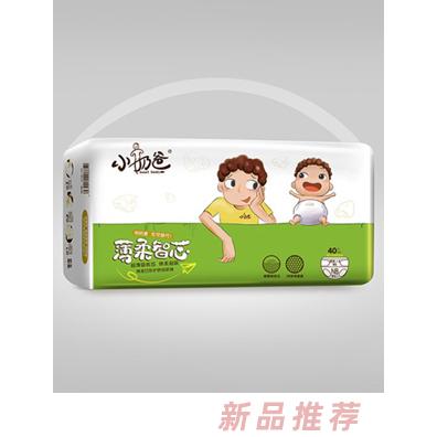 香港思泊瑞國際有限公司