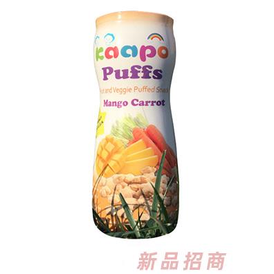 美國(guó)康達(dá)爾