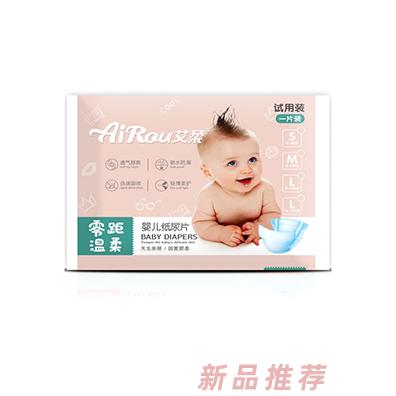 湖北省寶燦衛(wèi)生用品有限公司