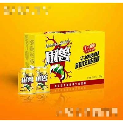 江西省三義食品有限公司