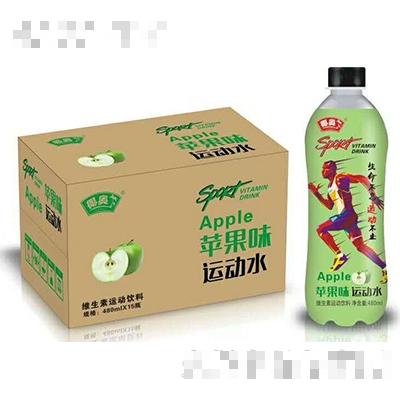 佛山市南海賓抱食品有限公司