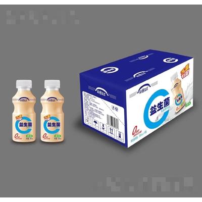 廣州新佳食品有限公司