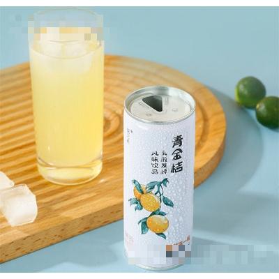 福建省白鹿康品生物科技有限公司