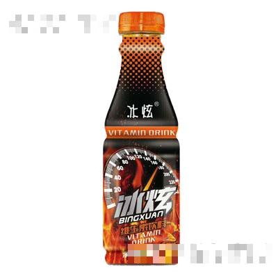 中山眾翊食品有限公司