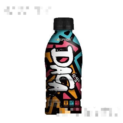 達咔維生素運動飲料500ml