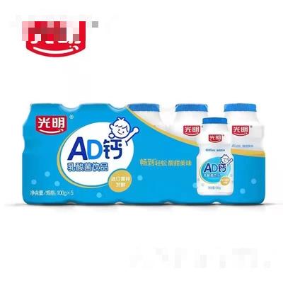 杭州中乾品牌管理有限公司