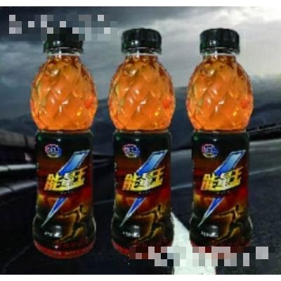 能量王運動型維生素飲料?；撬峒訌娦? title=