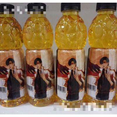 臨泉縣天下水坊飲料有限公司