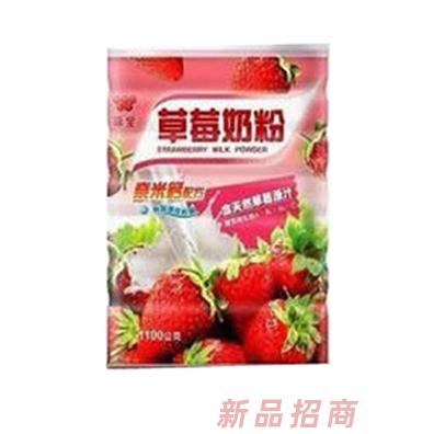 浙江唯愛良品貿(mào)易有限公司