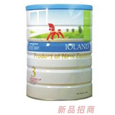 成都技揚商貿(mào)有限公司