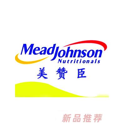 北京華恩投資有限公司